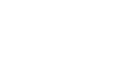 SWEETS SHOP FAVORI PLUS